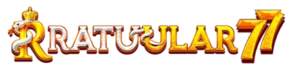 logo ratuular